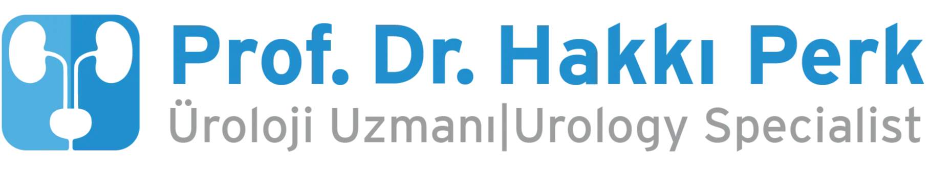 Prof-Dr-Hakki-Perk